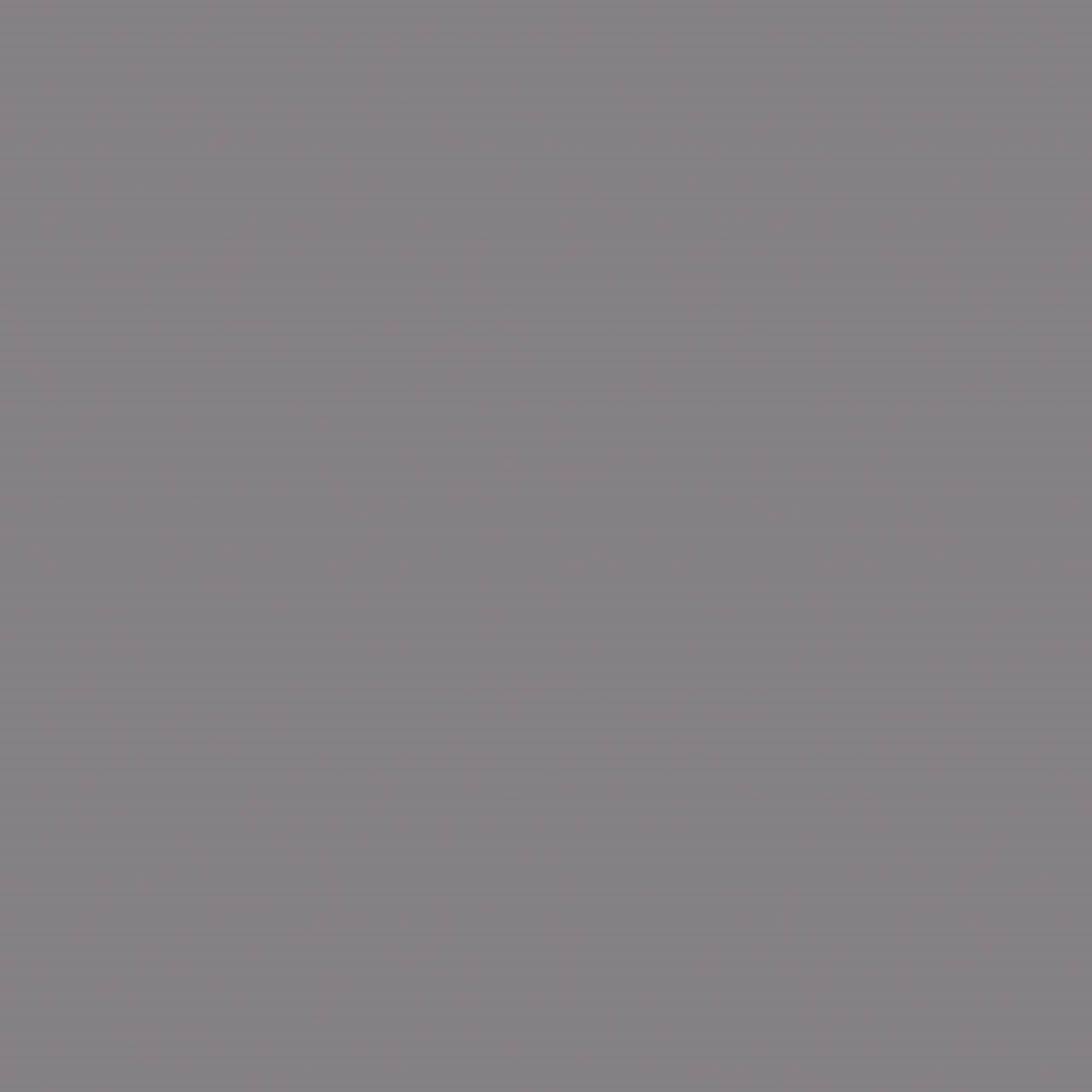 Изображение товара Керамогранит Estima Profi Мультиколор YC 55 73312, 60 x 60 см, толщина 9 мм, N.C., серый Изображение товара Керамогранит Estima Profi Мультиколор YC 55 73312, 60 x 60 см, толщина 9 мм, N.C., серый