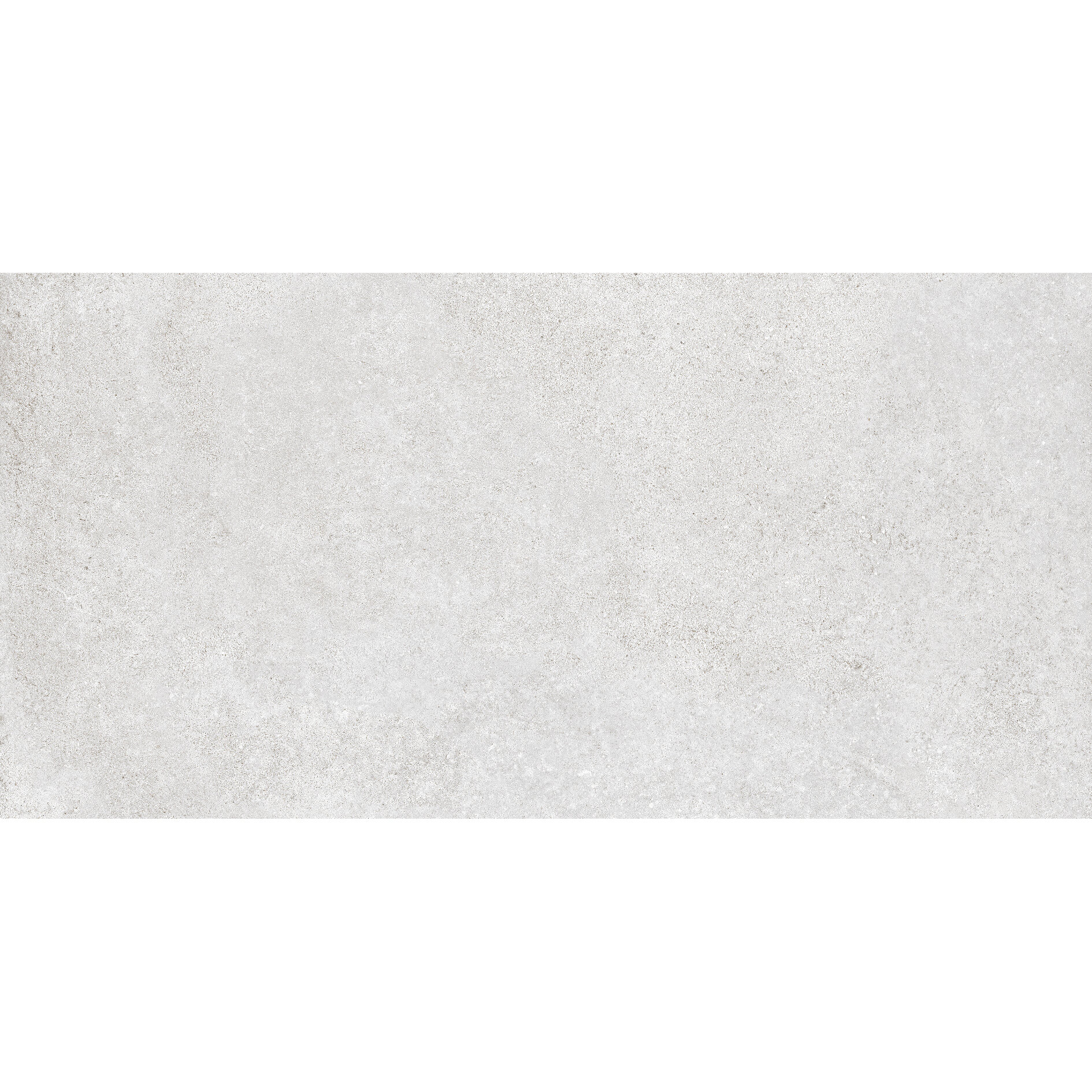 Изображение товара Керамогранит Staro Antislip 60x120 Oslo Silver УТ-00000307, серебряный Изображение товара Керамогранит Staro Antislip 60x120 Oslo Silver УТ-00000307, серебряный