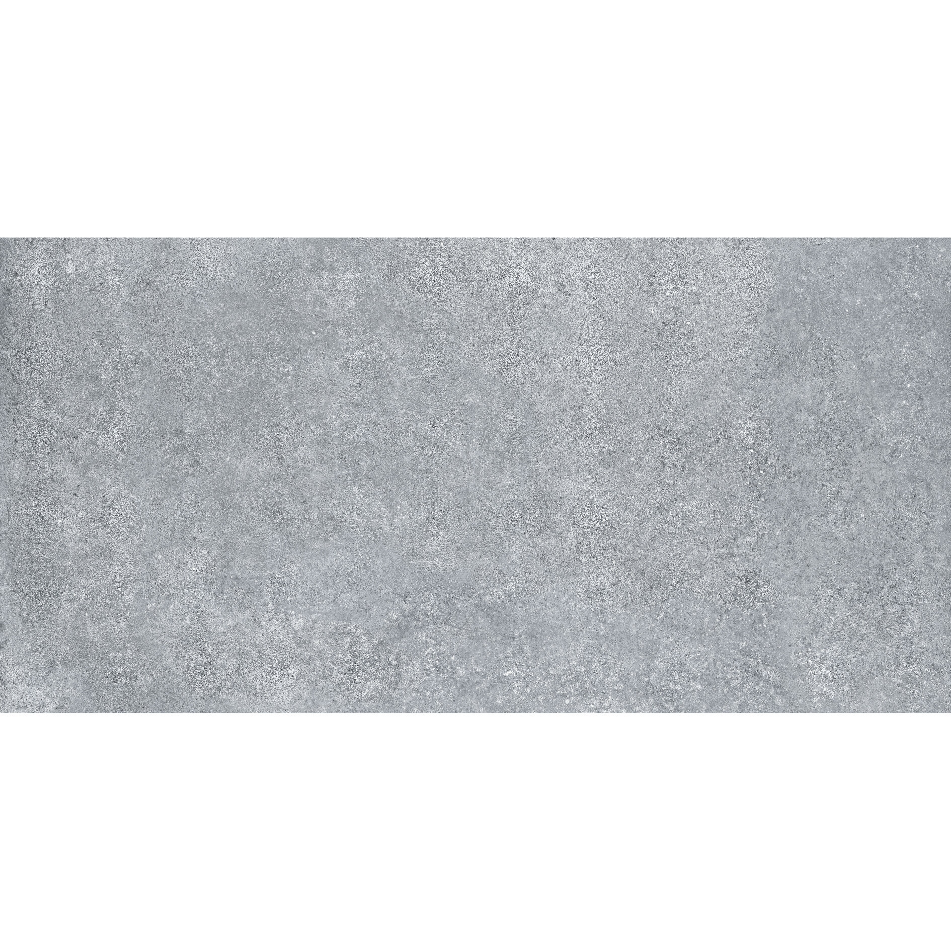 Изображение товара Керамогранит Staro Antislip 60x120 Oslo Smoke УТ-00000309, серый Изображение товара Керамогранит Staro Antislip 60x120 Oslo Smoke УТ-00000309, серый