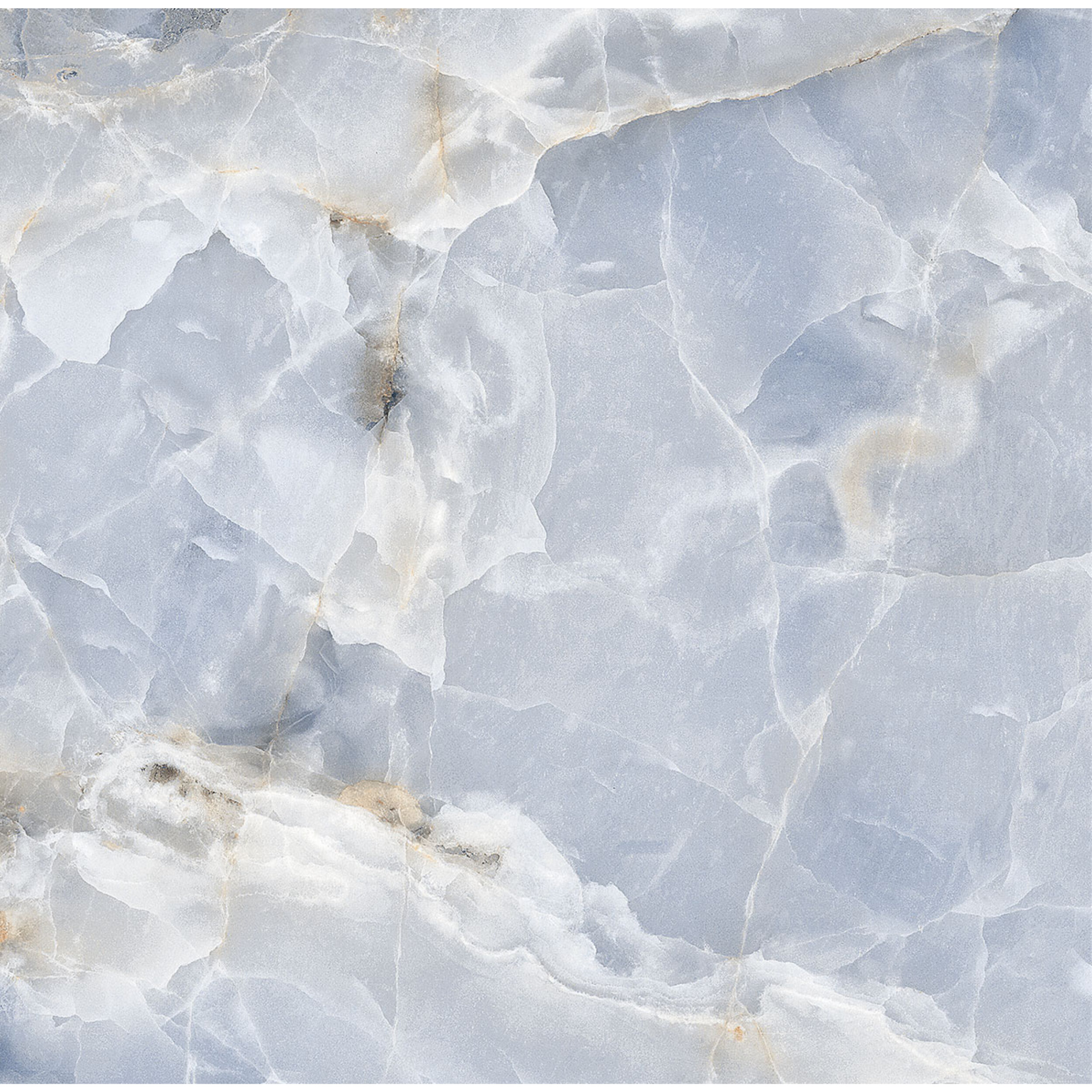 Изображение товара Керамогранит Staro Silk 60х60 Nestle Sky Matt С0004990, голубой Изображение товара Керамогранит Staro Silk 60х60 Nestle Sky Matt С0004990, голубой
