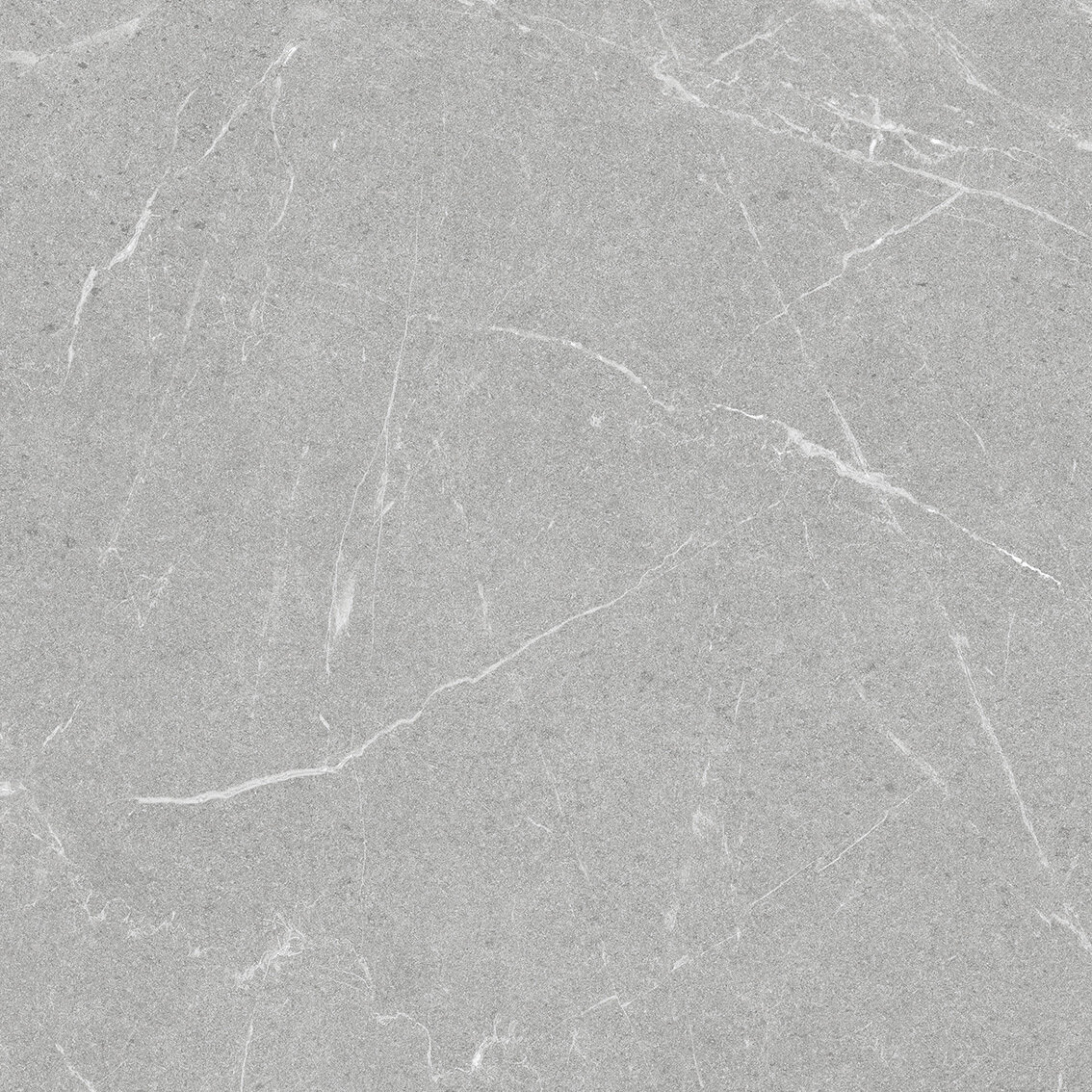 Изображение товара Керамогранит Staro Silk 60х60 Dakota Gris Matt УТ-00001004, серый Изображение товара Керамогранит Staro Silk 60х60 Dakota Gris Matt УТ-00001004, серый