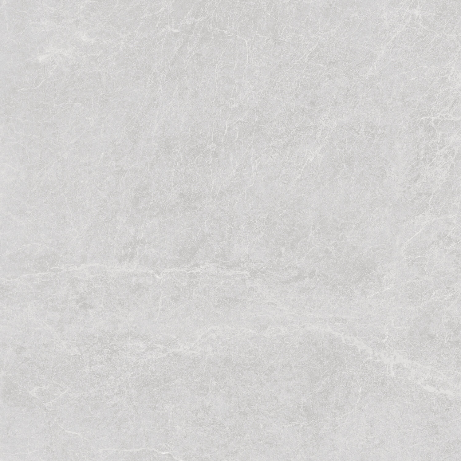Изображение товара Керамогранит Staro Silk 60х60 Alpine Bianco Matt УТ-00001005, серый Изображение товара Керамогранит Staro Silk 60х60 Alpine Bianco Matt УТ-00001005, серый