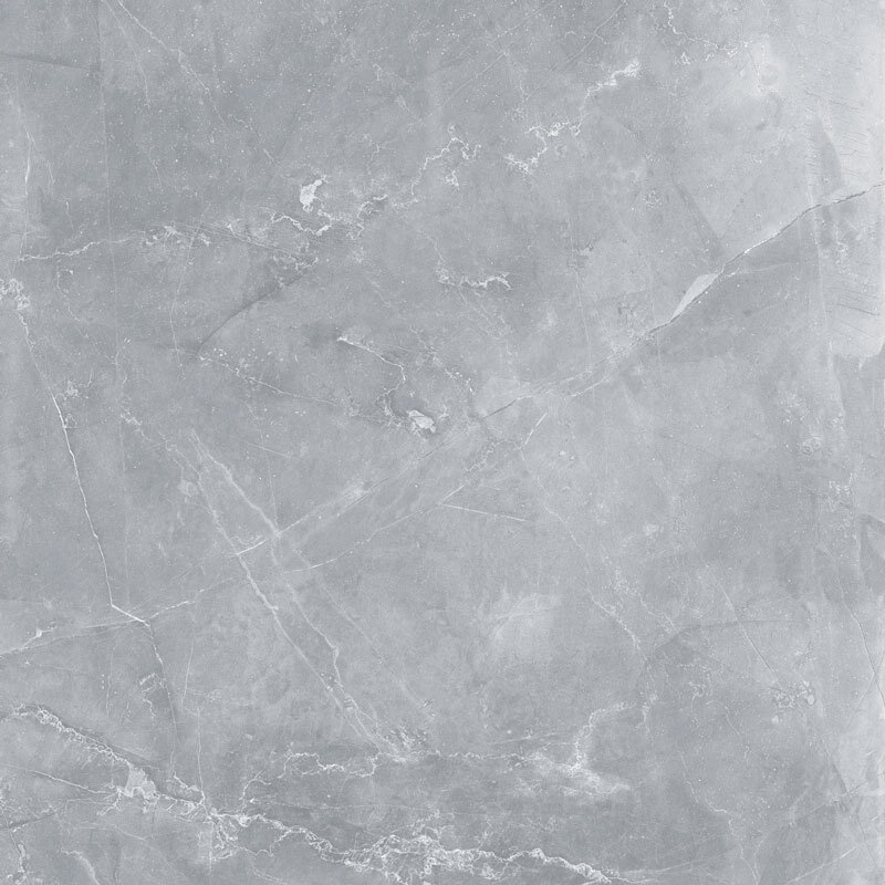 Изображение товара Керамогранит Staro Silk 60х60 Gilio Matt С0004538, серый Изображение товара Керамогранит Staro Silk 60х60 Gilio Matt С0004538, серый
