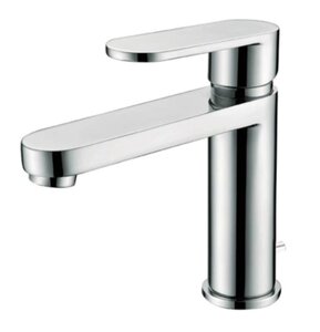 Изображение товара Смеситель M&Z Castello CSL00200M для раковины