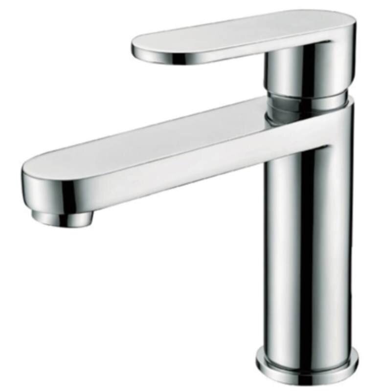 Изображение товара Смеситель M&Z Castello CSL00201M для раковины