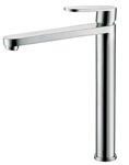Смеситель M&Z Castello CSL00202M для раковины - фото 1