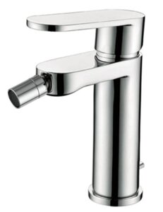 Изображение товара Смеситель M&Z Castello CSL00300M для биде