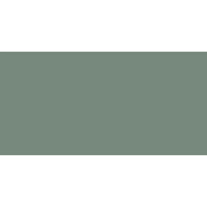 Изображение товара Керамогранит Staro Slim Monocolors Elite Ocean Green Matt УТ-00000281, 60 x 120 см, зеленый