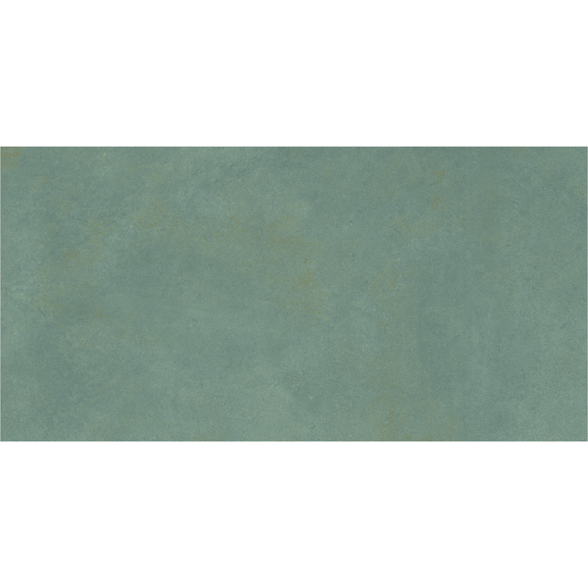 Изображение товара Керамогранит Staro Slim Imperial Green Matt УТ-00001208, 60 x 120 см, зеленый Изображение товара Керамогранит Staro Slim Imperial Green Matt УТ-00001208, 60 x 120 см, зеленый