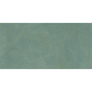 Изображение товара Керамогранит Staro Slim Imperial Green Matt УТ-00001208, 60 x 120 см, зеленый