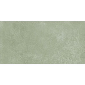 Изображение товара Керамогранит Staro Slim Parkos Light Green Matt УТ-00001209, 60 x 120 см, светло-зеленый