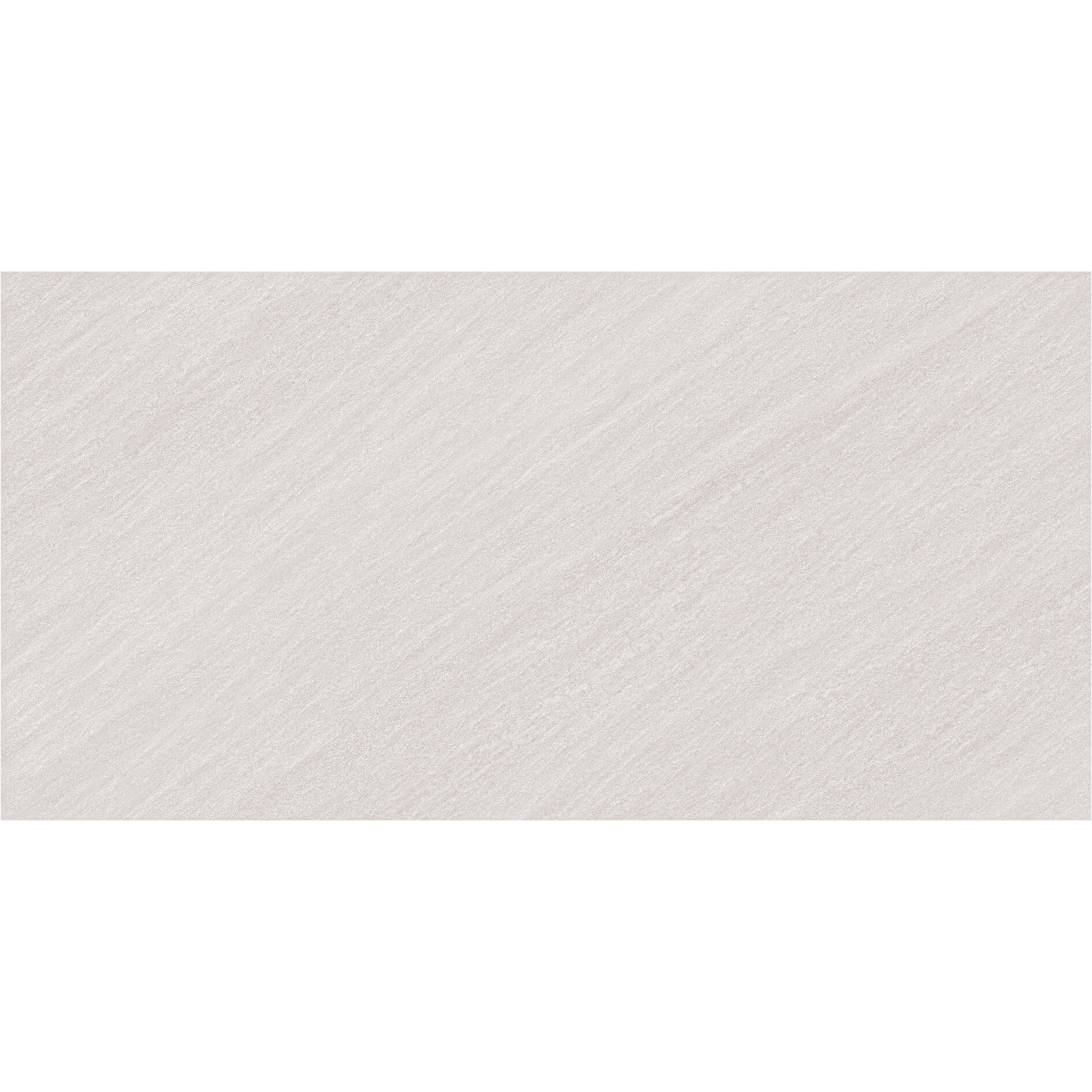 Изображение товара Керамогранит Staro Slim Rock Bianco Matt УТ-00001204, 60 x 120 см, белый