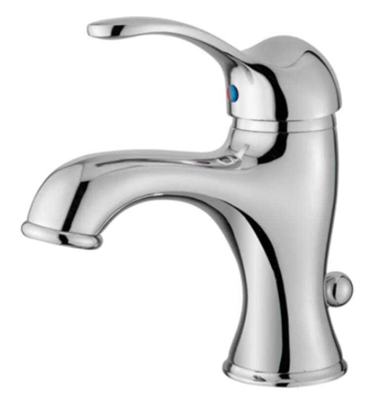 Изображение товара Смеситель M&Z Delizia DLZ00220 для раковины