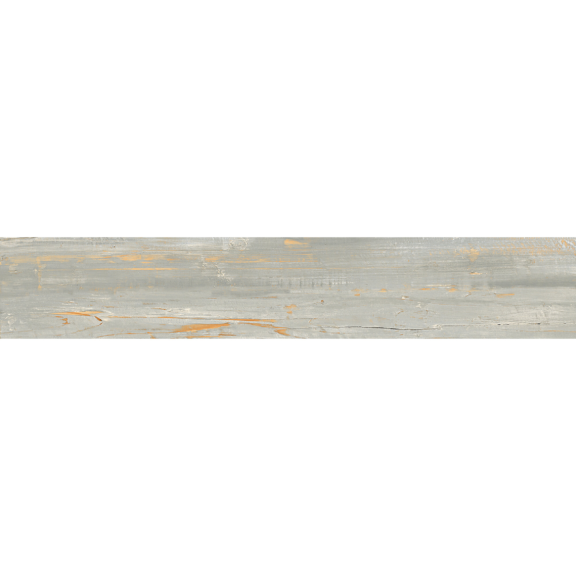 Изображение товара Керамогранит StaroWood Provance Aqua Carving УТ-00000451, 20 х 120 см, серый Изображение товара Керамогранит StaroWood Provance Aqua Carving УТ-00000451, 20 х 120 см, серый