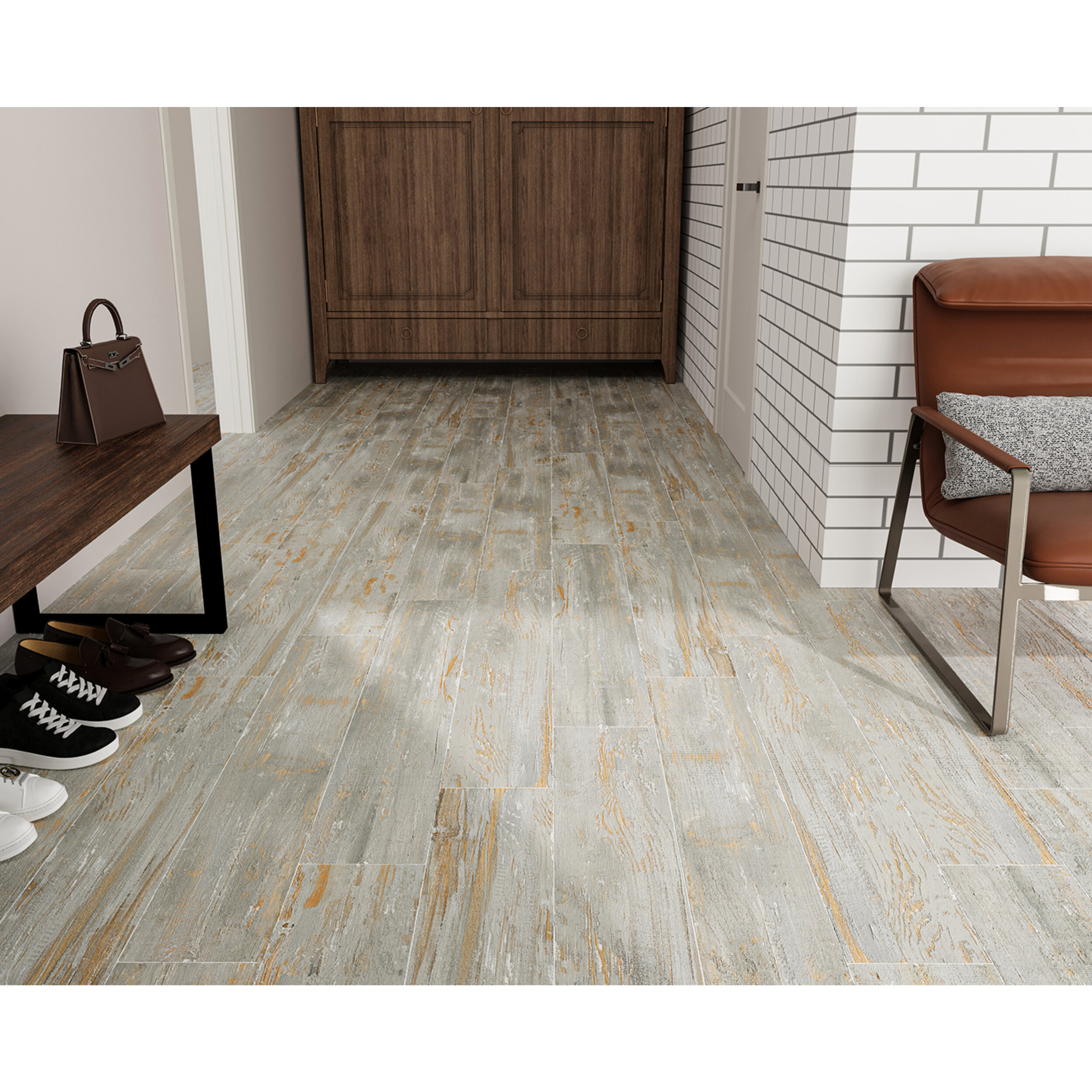 Изображение товара Коллекция StaroWood Provance 