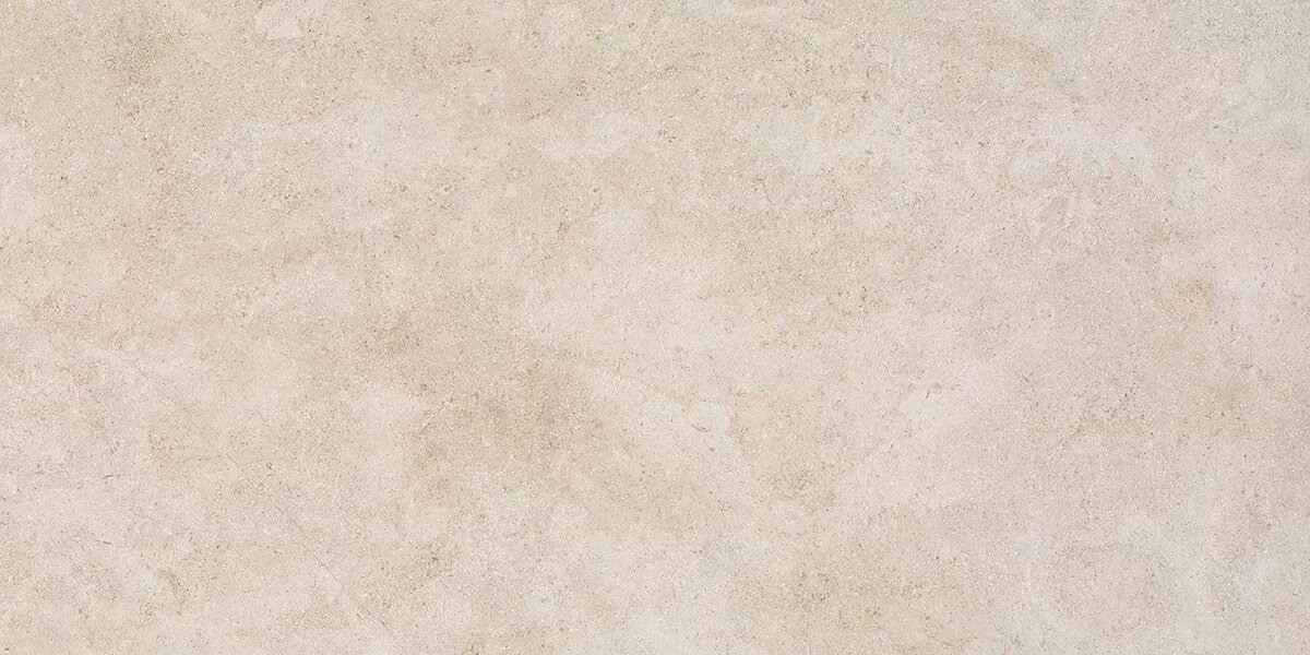 Изображение товара Керамогранит Kerama Marazzi Роверелла KM6012G0311R20, 60 x 119.5 см, 20 мм, бежевый Изображение товара Керамогранит Kerama Marazzi Роверелла KM6012G0311R20, 60 x 119.5 см, 20 мм, бежевый