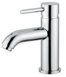 Смеситель M&Z Ditirambo DRB00200 для раковины - фото 1