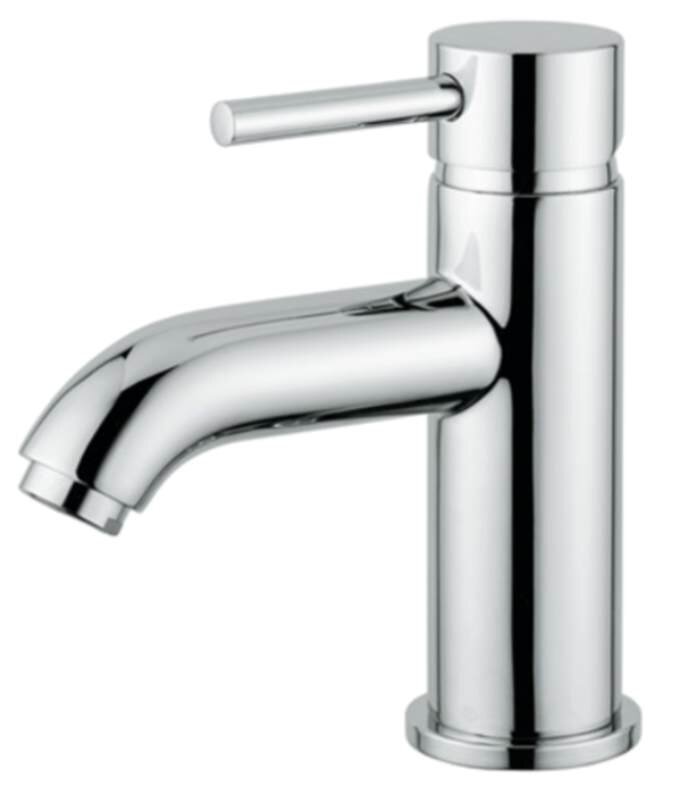 Изображение товара Смеситель M&Z Ditirambo DRB00200 для раковины