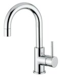 Смеситель M&Z Ditirambo DRB00201 для раковины - фото 1