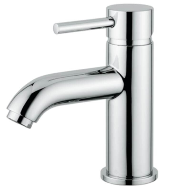 Изображение товара Смеситель M&Z Ditirambo DRB00208 для раковины с однорычажным управлением
