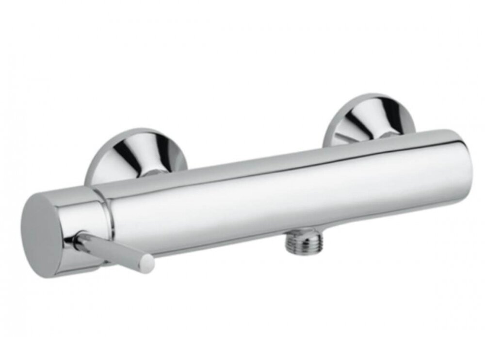 Изображение товара Смеситель M&Z Ditirambo DRB00800 для душа