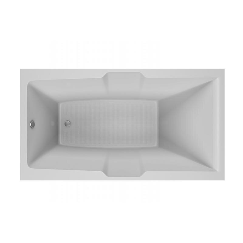 Изображение товара Ванна акриловая Relisan Темза 190 х 100 см, Eco Plus, Гл000025013 Изображение товара Ванна акриловая Relisan Темза 190 х 100 см, Eco Plus, Гл000025013