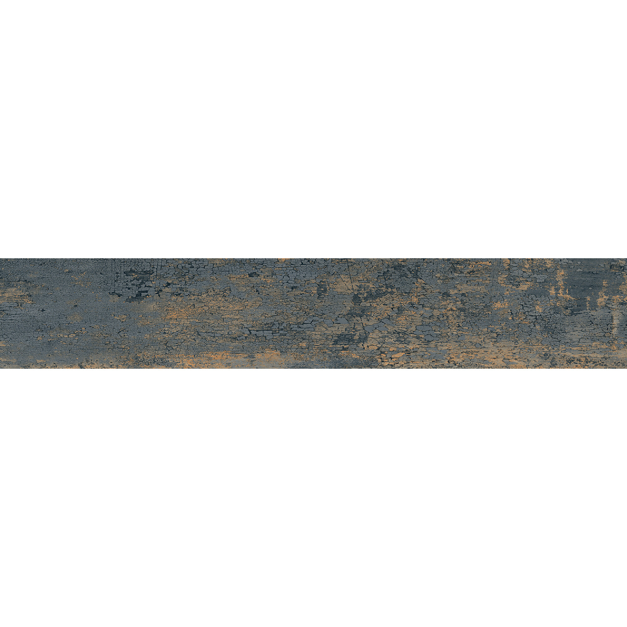 Изображение товара Керамогранит StaroWood Savoy Oxido Brown Carving УТ-00000454, 20 х 120 см, коричневый Изображение товара Керамогранит StaroWood Savoy Oxido Brown Carving УТ-00000454, 20 х 120 см, коричневый