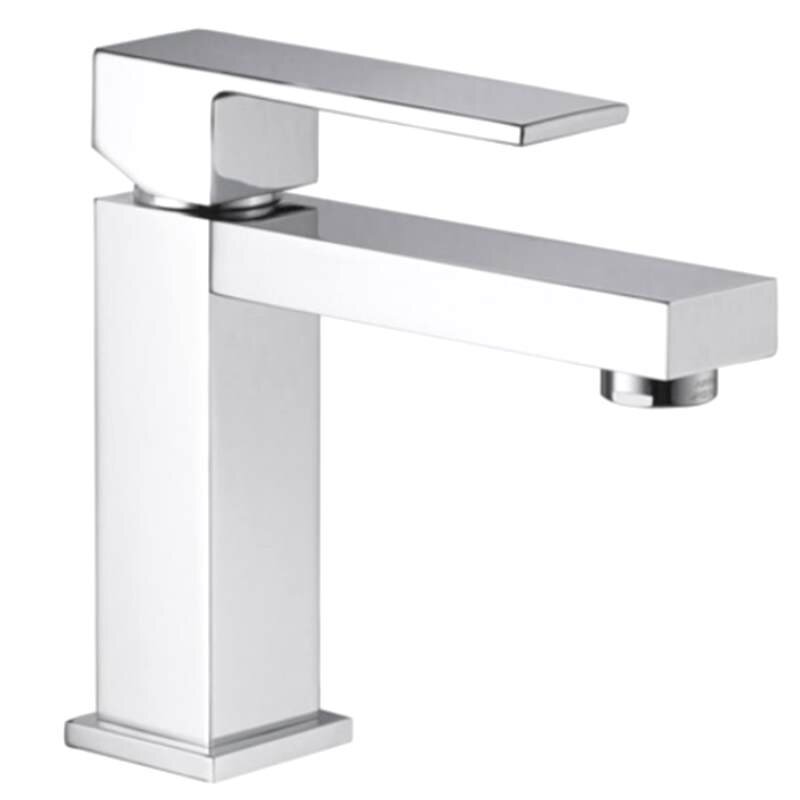 Изображение товара Смеситель M&Z Lauren LRN00206 для раковины Изображение товара Смеситель M&Z Lauren LRN00206 для раковины