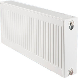 Изображение товара Радиатор стальной Elsen ERV 220510 тип 22, нижнее подключение, ERV220510