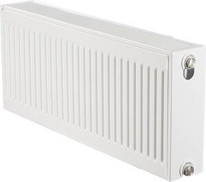 Изображение товара Радиатор стальной Elsen ERV 220310 тип 22, нижнее подключение, ERV220310