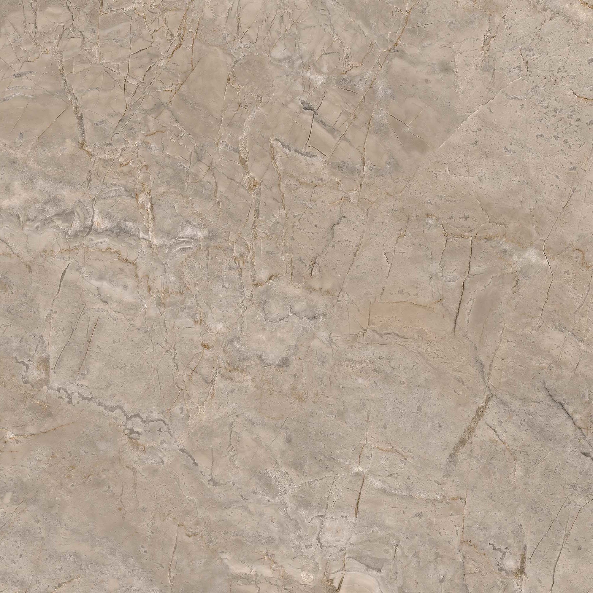 Изображение товара Керамогранит Estima Bernini BR 02 Бернини, 80 х 80 см, толщина 10 мм, R9, бежевый