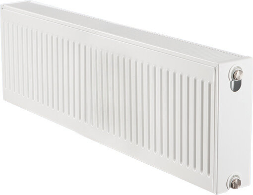 Изображение товара Стальной панельный радиатор Elsen ERV 220314 тип 22 нижнее подключение
