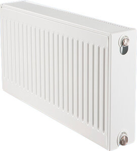 Изображение товара Радиатор стальной Elsen ERV 220505 тип 22, нижнее подключение, ERV220505