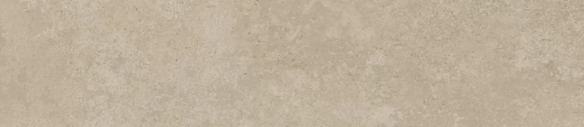 Изображение товара Подступенок, керамогранит Kerama Marazzi Хадду KM4040G0001NALT, 40.2 x 9.6 см, бежевый