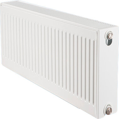 Изображение товара Радиатор Elsen ERV ERV 220511 Тип 22 Нижнее подключение