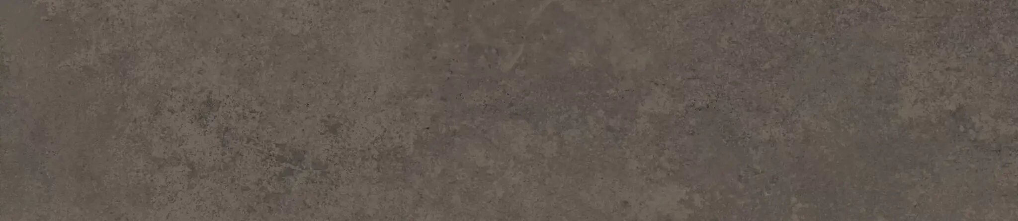 Изображение товара Подступенок, керамогранит Kerama Marazzi Хадду KM4040G0031NALT, 40.2 x 9.6 см, коричневый