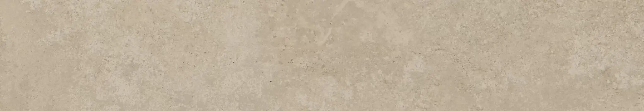 Изображение товара Керамогранит Kerama Marazzi Хадду KM4040G0001NBT5, 40.2 x 7.6 см, бежевый