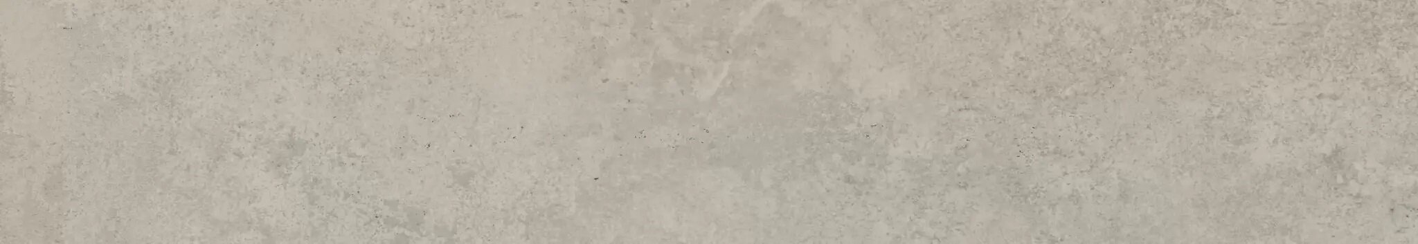 Изображение товара Керамогранит Kerama Marazzi Хадду KM4040G0011NBT5, 40.2 x 7.6 см, светло-серый Изображение товара Керамогранит Kerama Marazzi Хадду KM4040G0011NBT5, 40.2 x 7.6 см, светло-серый
