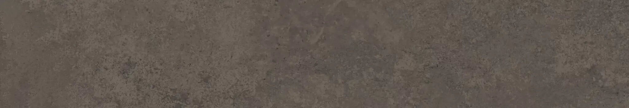 Изображение товара Керамогранит Kerama Marazzi Хадду KM4040G0031NBT5, 40.2 x 7.6 см, коричневый