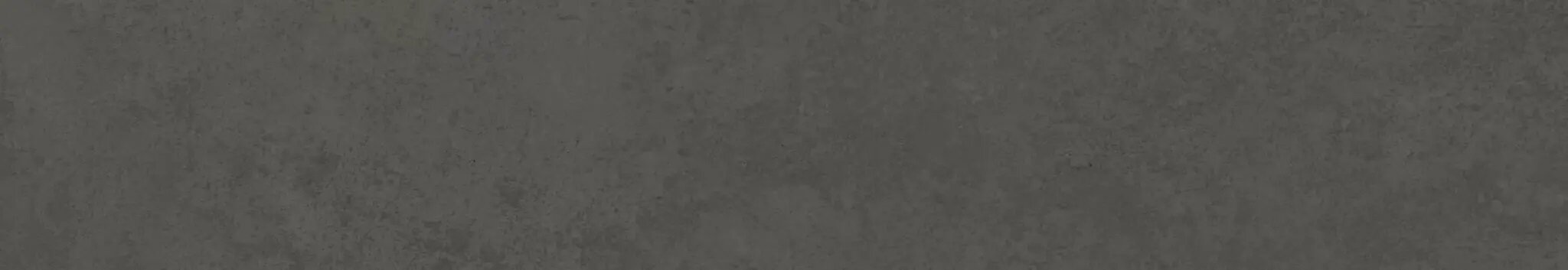 Изображение товара Керамогранит Kerama Marazzi Хадду KM4040G0041NBT5, 40.2 x 7.6 см, тёмно-серый Изображение товара Керамогранит Kerama Marazzi Хадду KM4040G0041NBT5, 40.2 x 7.6 см, тёмно-серый