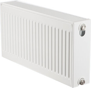Изображение товара Радиатор стальной Elsen ERV 220305 тип 22, нижнее подключение, ERV220305