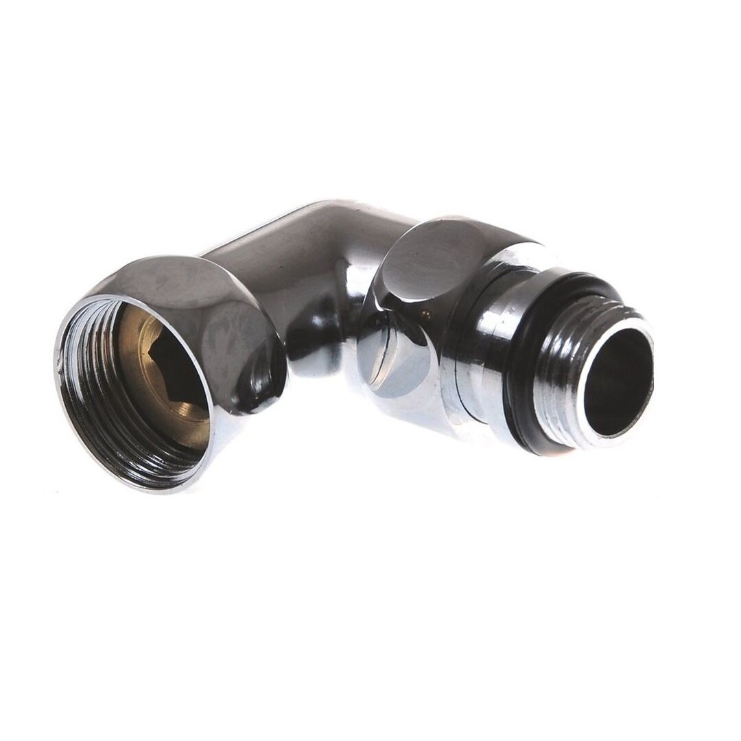 Изображение товара Уголок для полотенцесушителя Aquanet 3/4" x 1/2" г/ш для п/с SMT771-1SCH0405, хром Изображение товара Уголок для полотенцесушителя Aquanet 3/4" x 1/2" г/ш для п/с SMT771-1SCH0405, хром