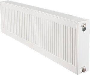 Изображение товара Радиатор стальной Elsen ERV 220516 тип 22, нижнее подключение, ERV220516