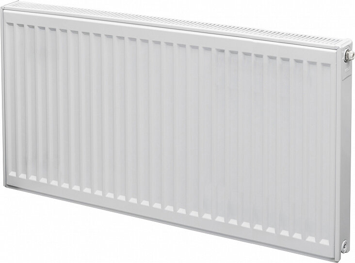 Изображение товара Радиатор стальной Elsen ERV 210518 тип 21, нижнее подключение, ERV210518