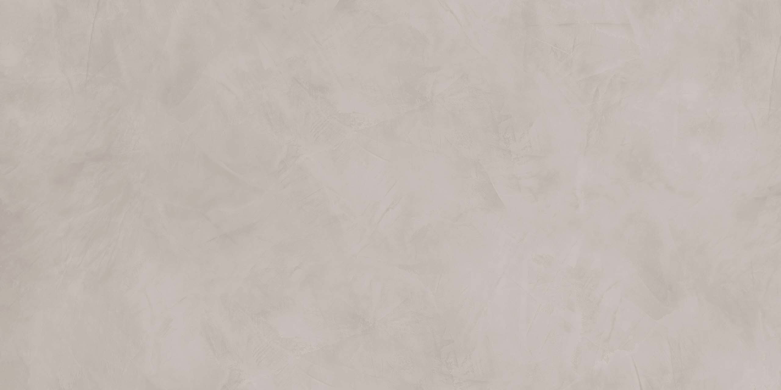Изображение товара Керамогранит Estima Граффито GF 01 73344, 80 х 160 см, толщина 10 мм, R9, серый Изображение товара Керамогранит Estima Граффито GF 01 73344, 80 х 160 см, толщина 10 мм, R9, серый