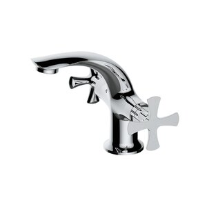 Изображение товара Смеситель для раковины Raiber Logis/R33 R3301, хром