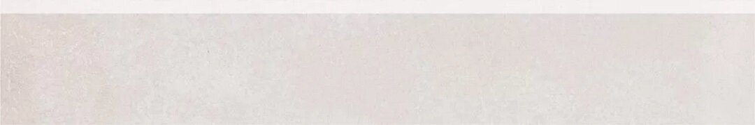 Изображение товара Керамогранит Kerama Marazzi Мирабо DD638320R/6BT, 60 x 9.5 см, светло-серый Изображение товара Керамогранит Kerama Marazzi Мирабо DD638320R/6BT, 60 x 9.5 см, светло-серый