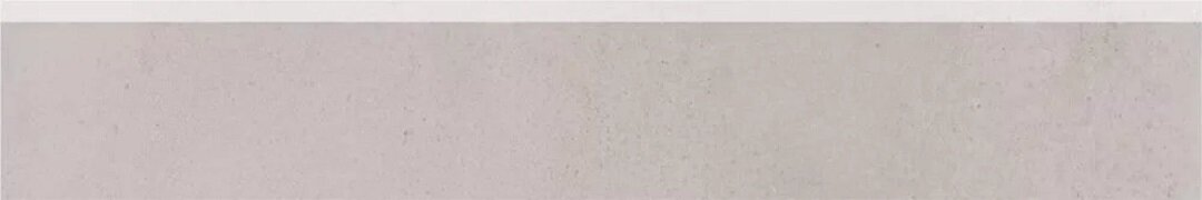 Изображение товара Керамогранит Kerama Marazzi Мирабо DD638420R/6BT, 60 x 9.5 см, бежевый