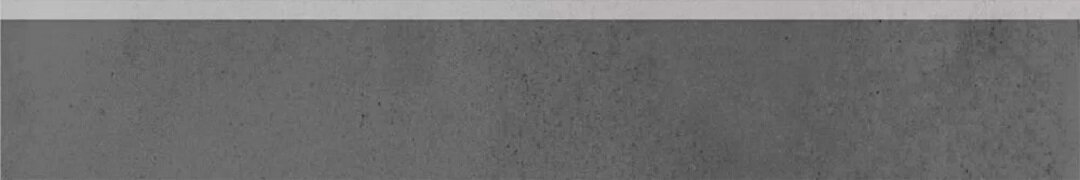Изображение товара Керамогранит Kerama Marazzi Мирабо DD638620R/6BT, 60 x 9.5 см, тёмно-серый Изображение товара Керамогранит Kerama Marazzi Мирабо DD638620R/6BT, 60 x 9.5 см, тёмно-серый