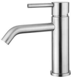 Изображение товара Смеситель M&Z MZ-Expo MZE00200 для раковины